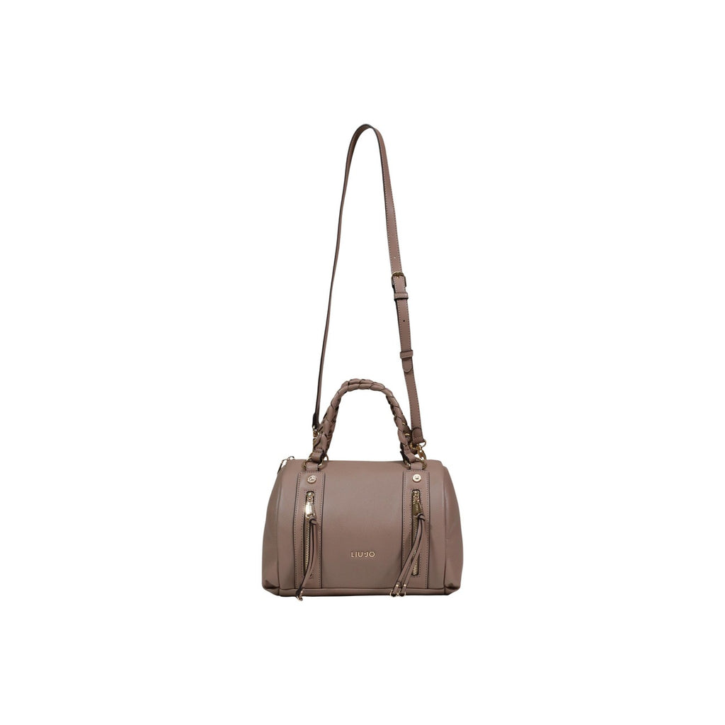Liu Jo - Borsa Donna