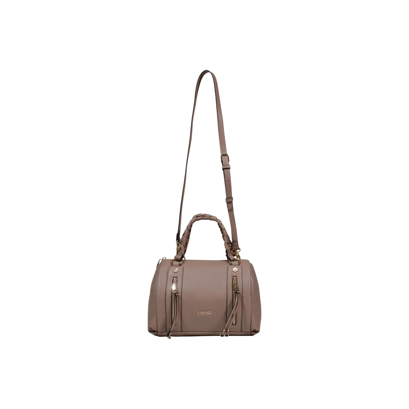Liu Jo - Borsa Donna