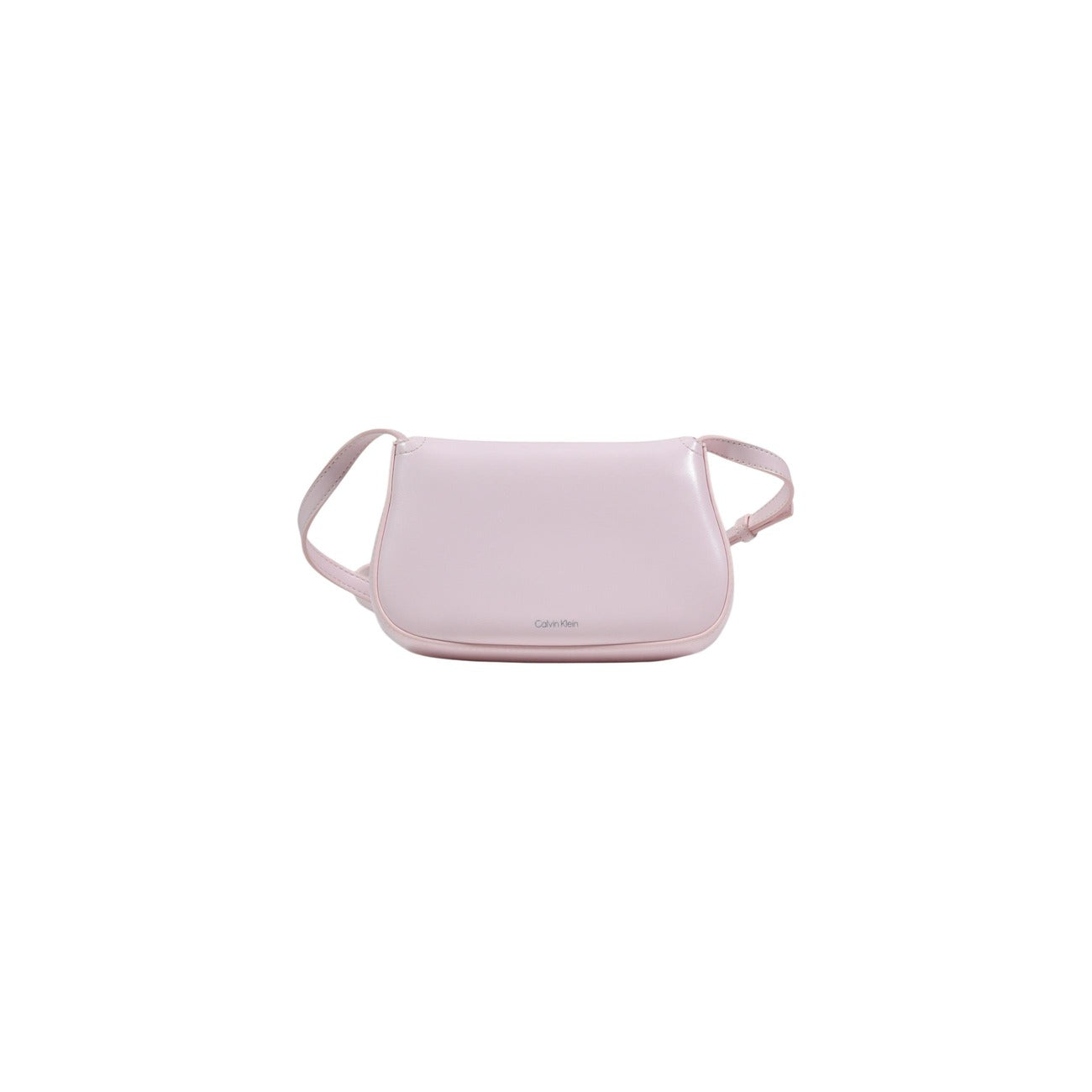 Calvin Klein - Borsa Donna