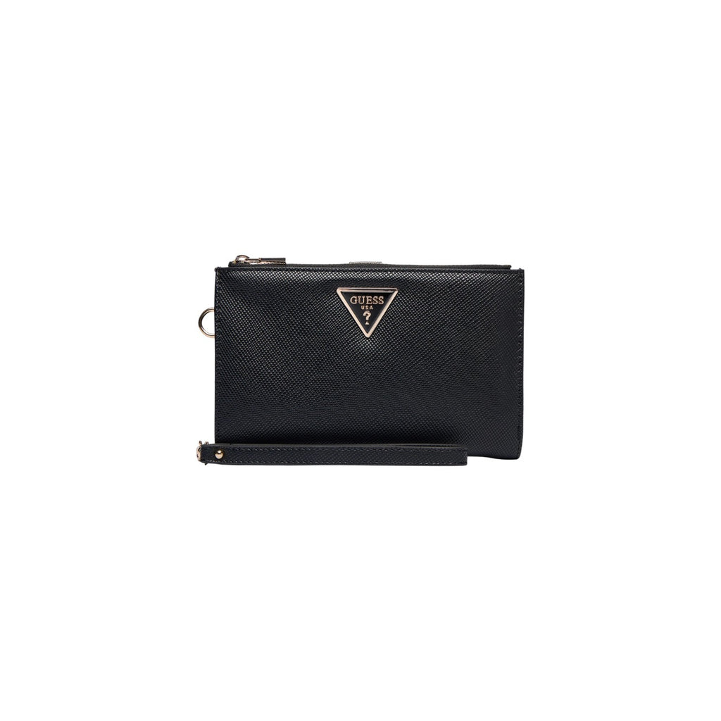 Guess - Portafogli Donna