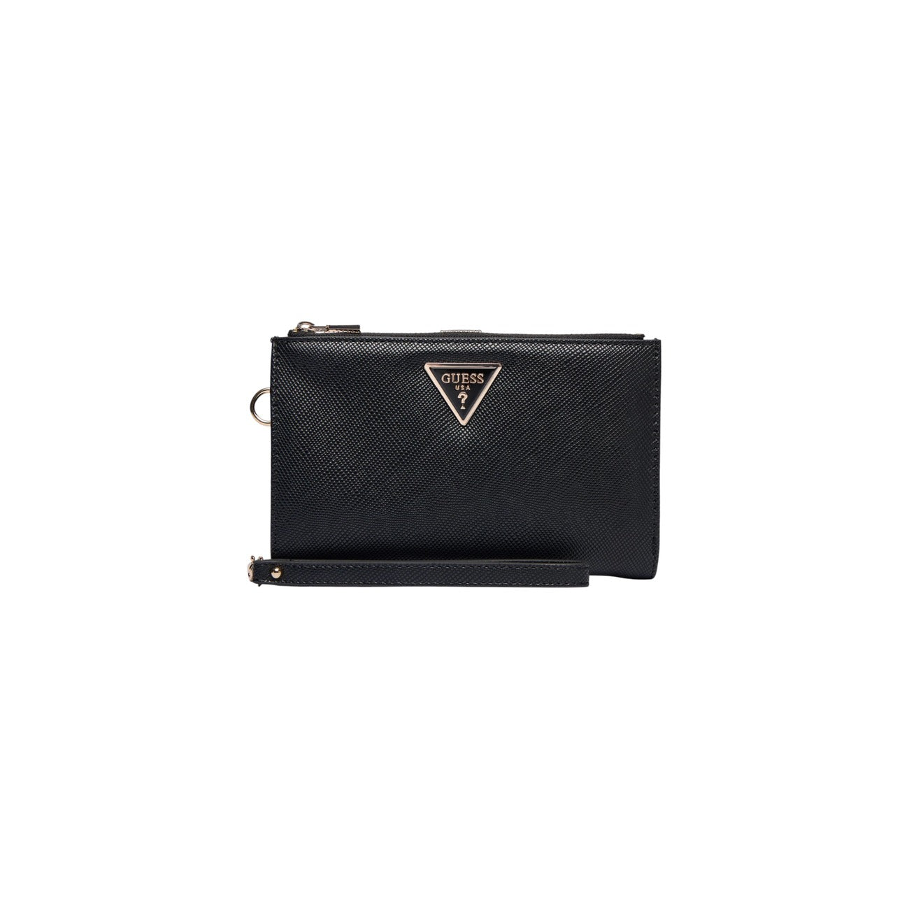 Guess - Portafogli Donna