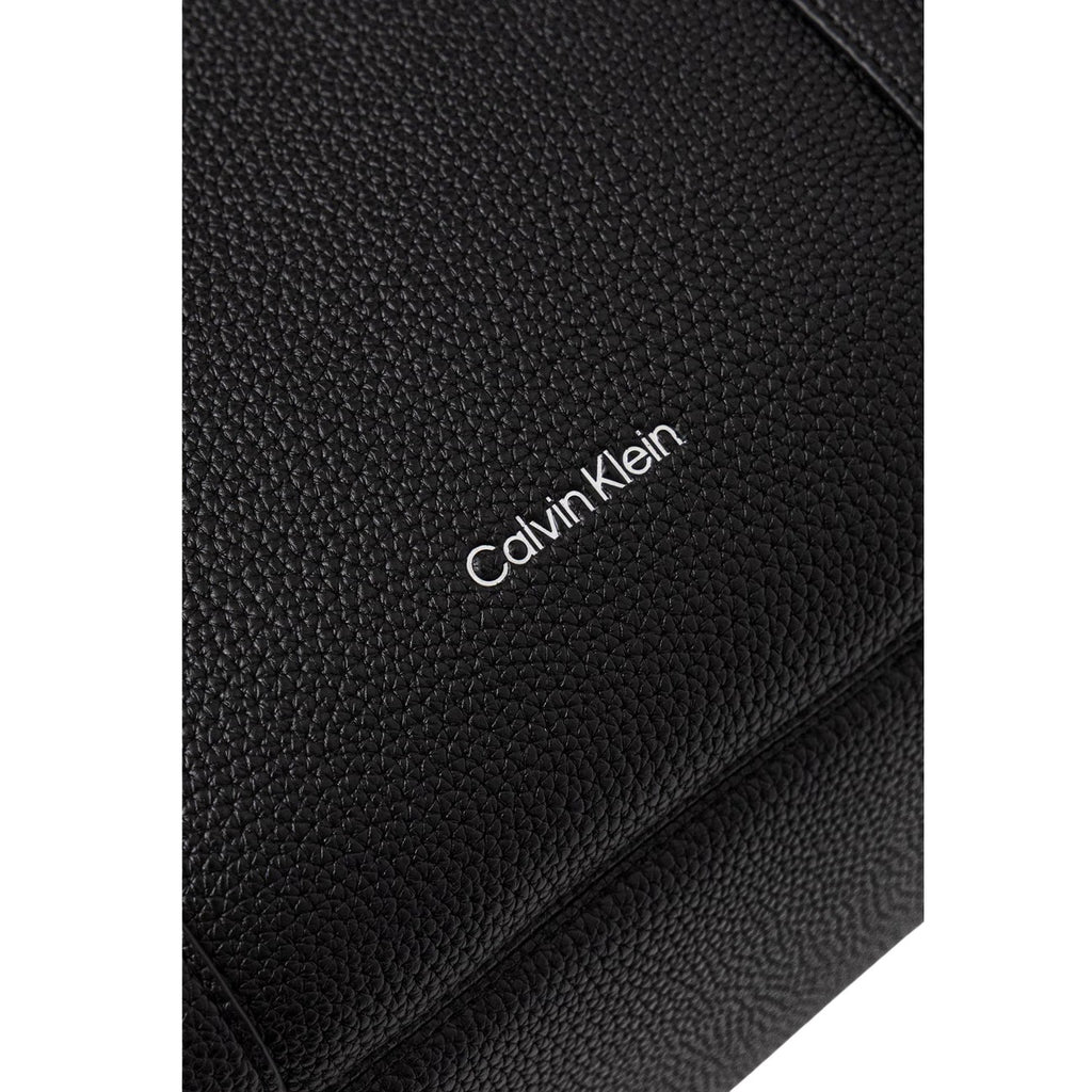 Calvin Klein - Borsa Donna