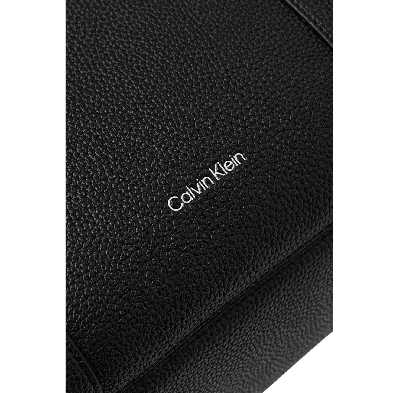 Calvin Klein - Borsa Donna