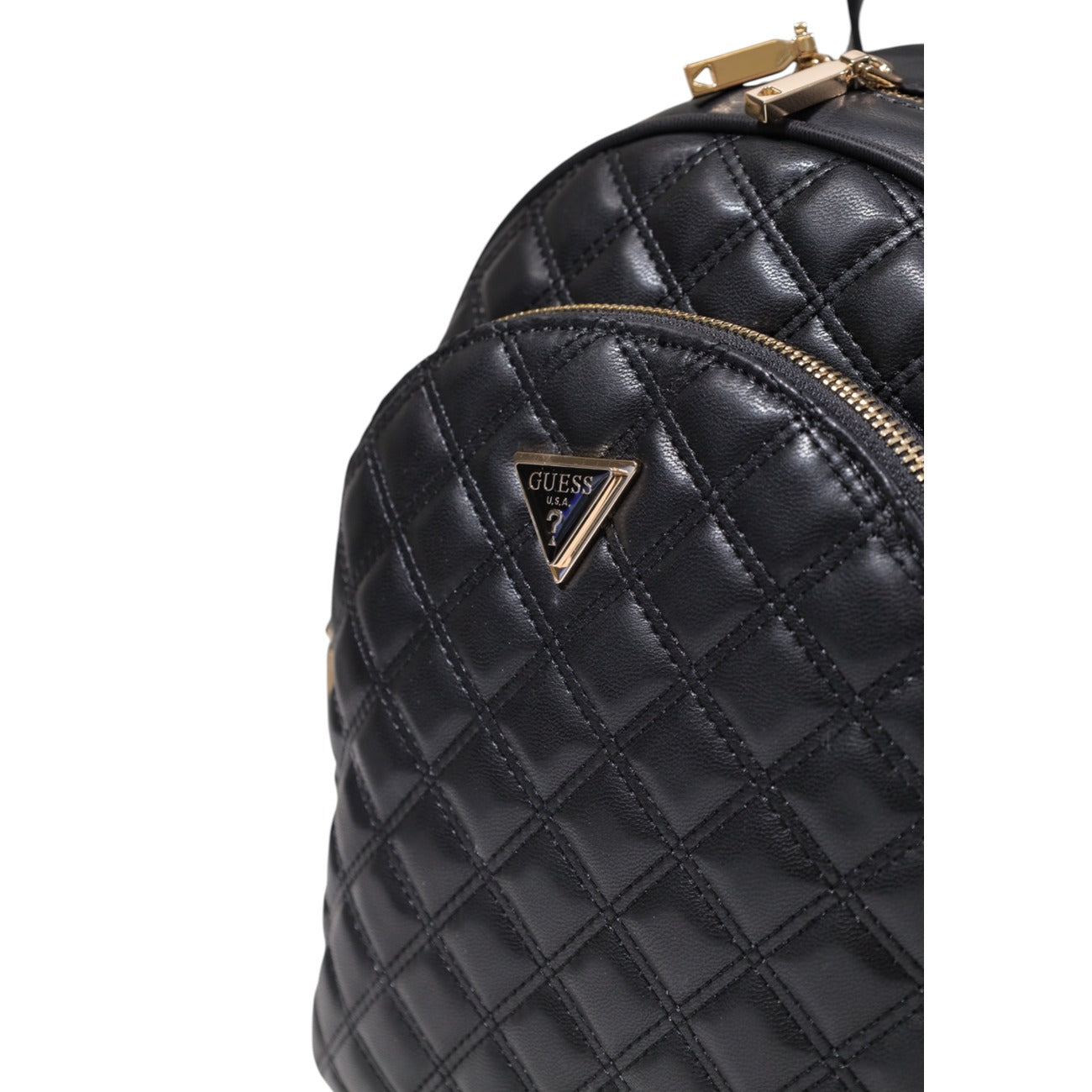 Guess - Borsa Donna