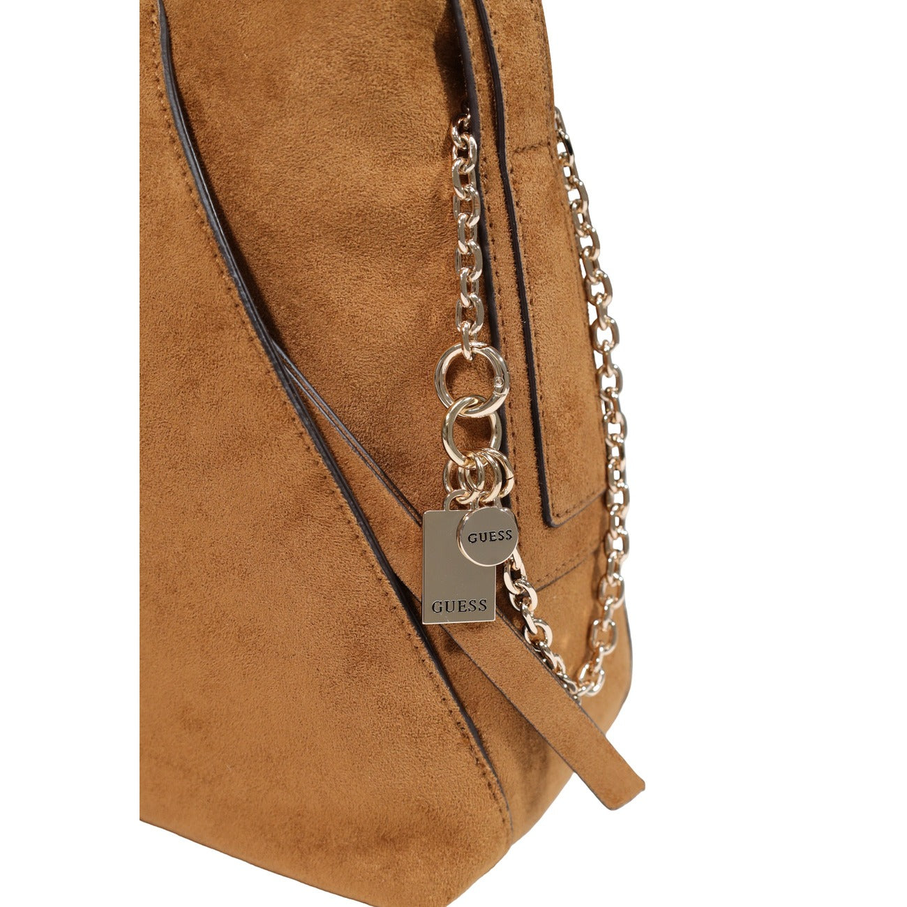 Guess - Borsa Donna