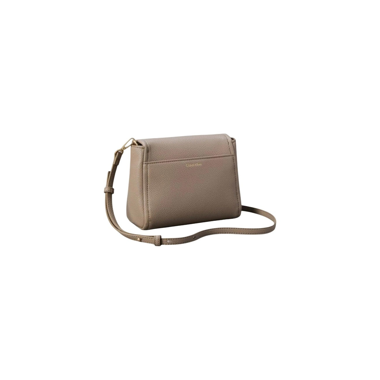 Calvin Klein - Borsa Donna