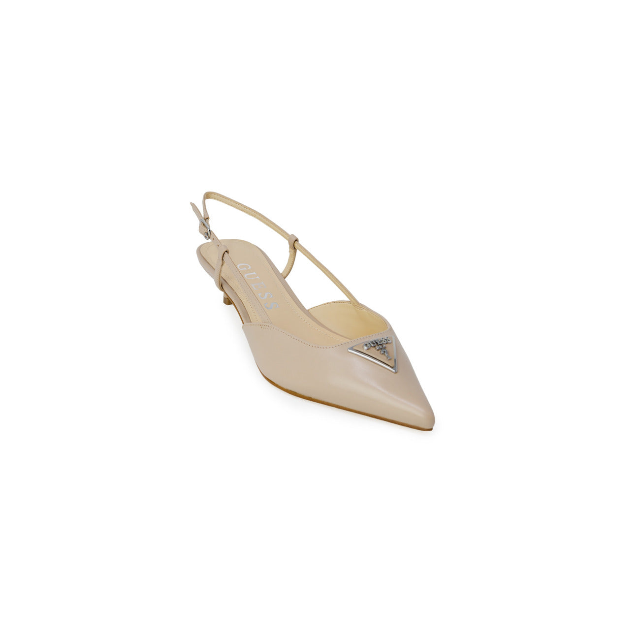 Guess - Scarpe Décolleté Donna