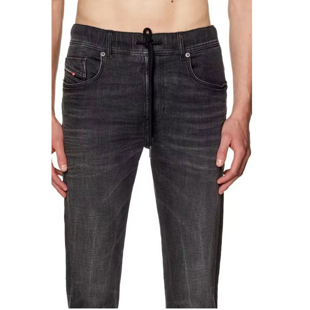 Diesel - Jeans Uomo