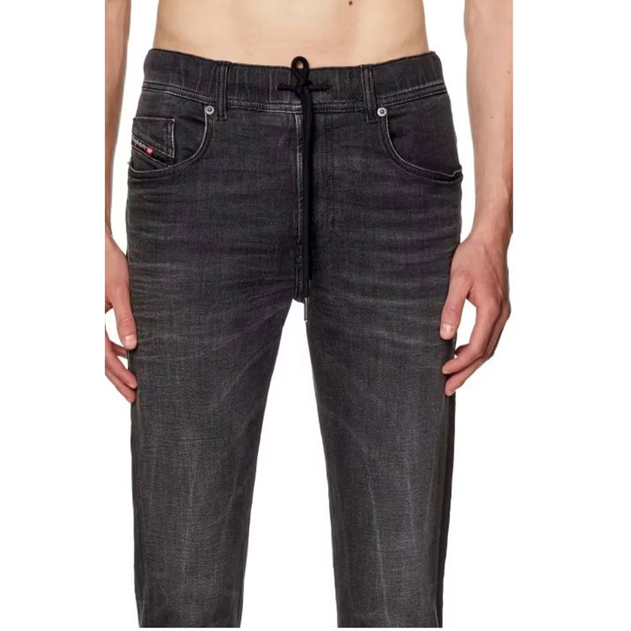 Diesel - Jeans Uomo