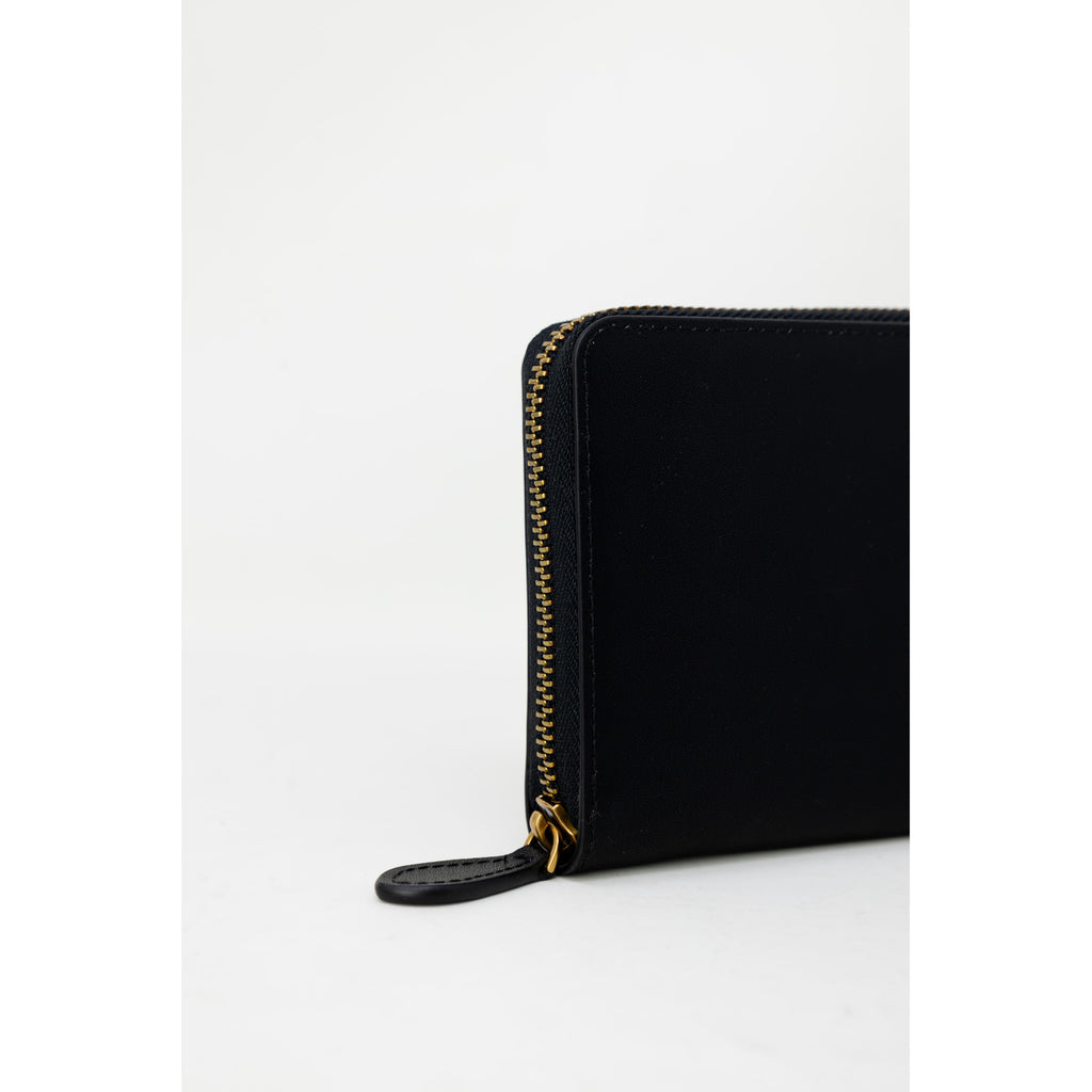 Pinko - Portafogli Donna