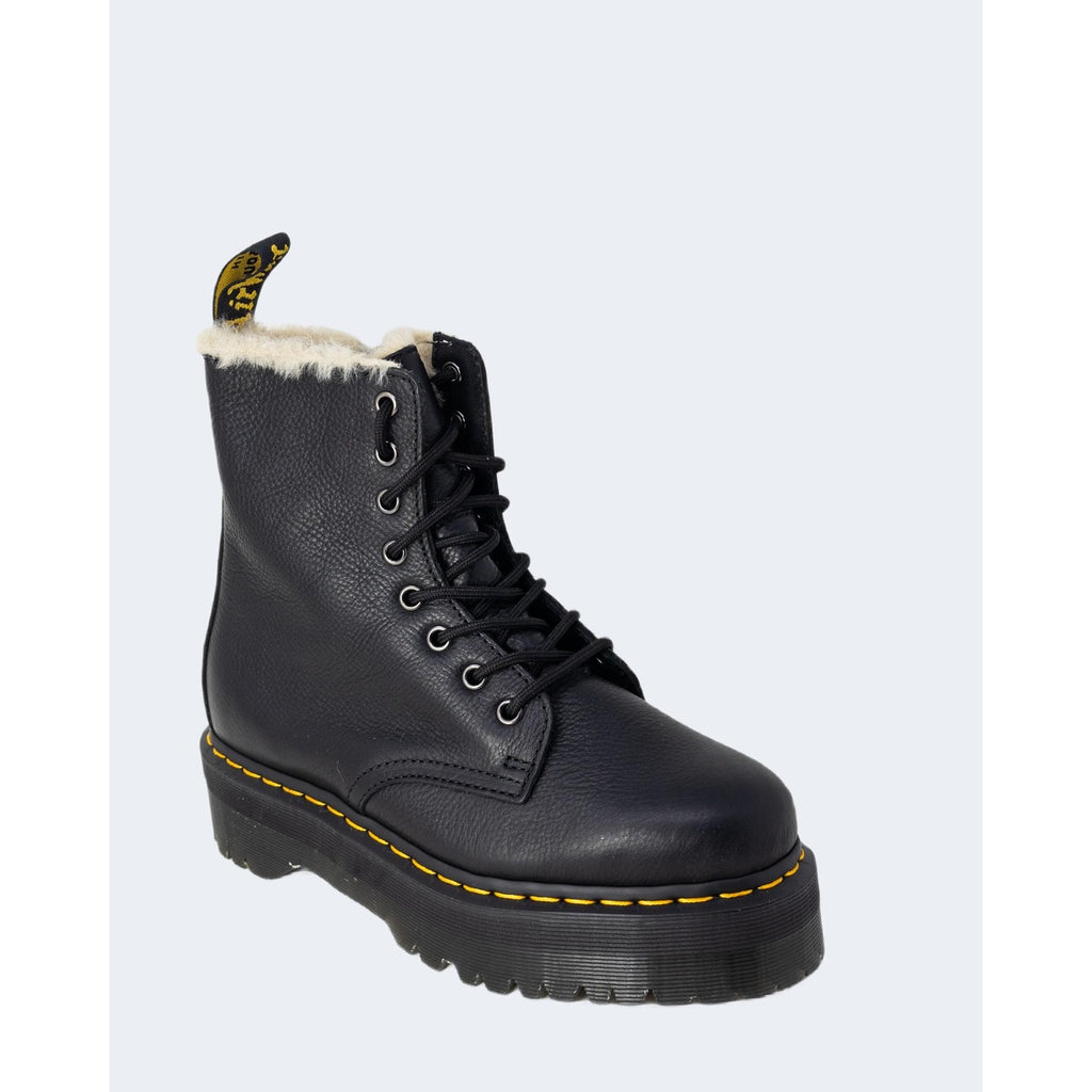 Dr. Martens - Stivali Donna