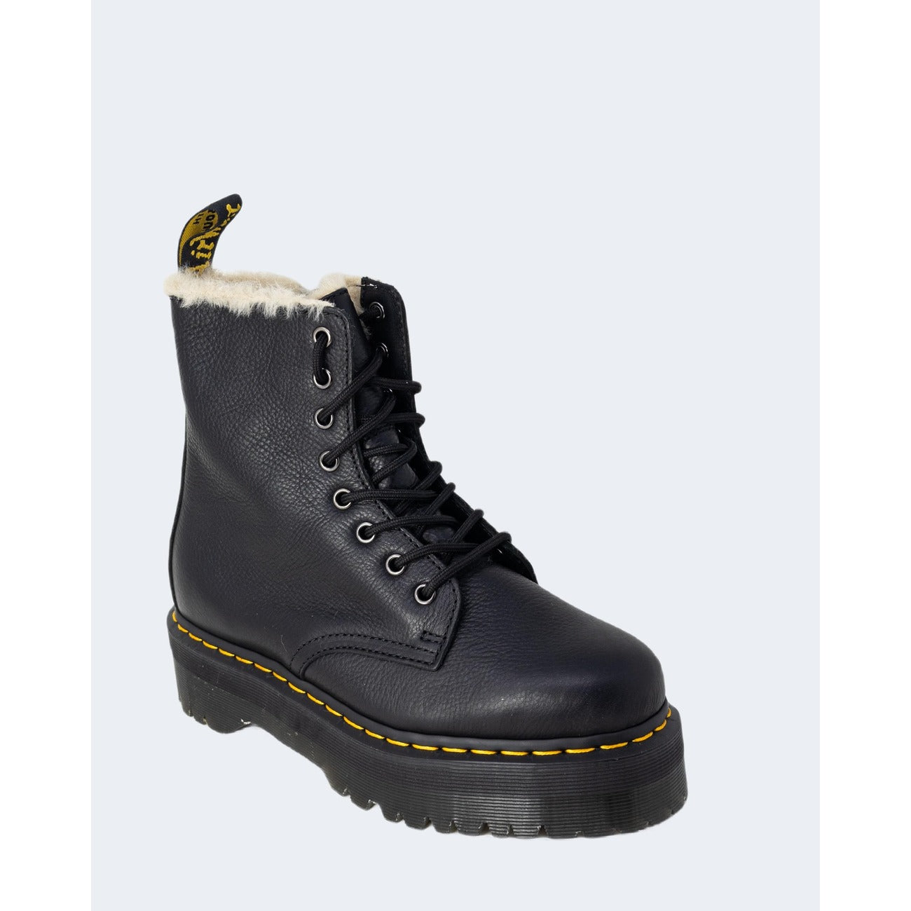 Dr. Martens - Stivali Donna