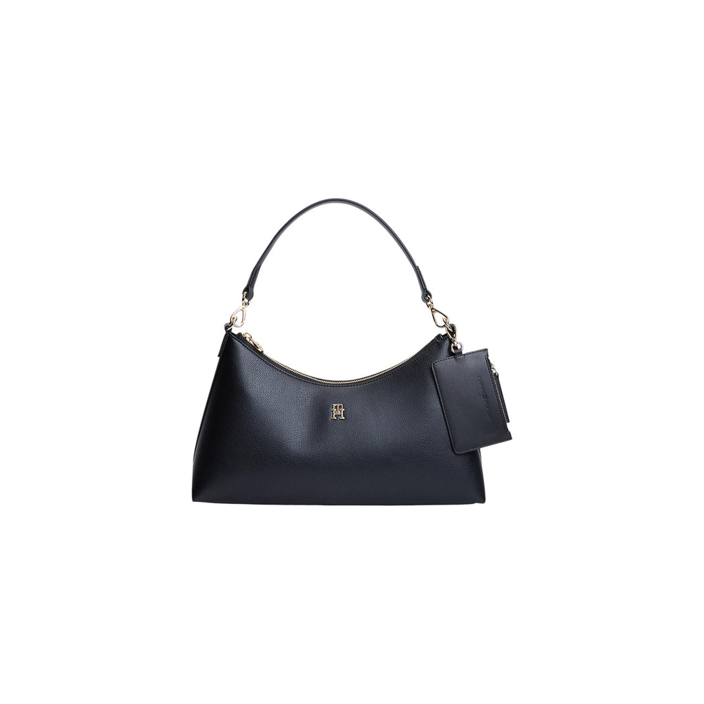 Tommy Hilfiger - Borsa Donna