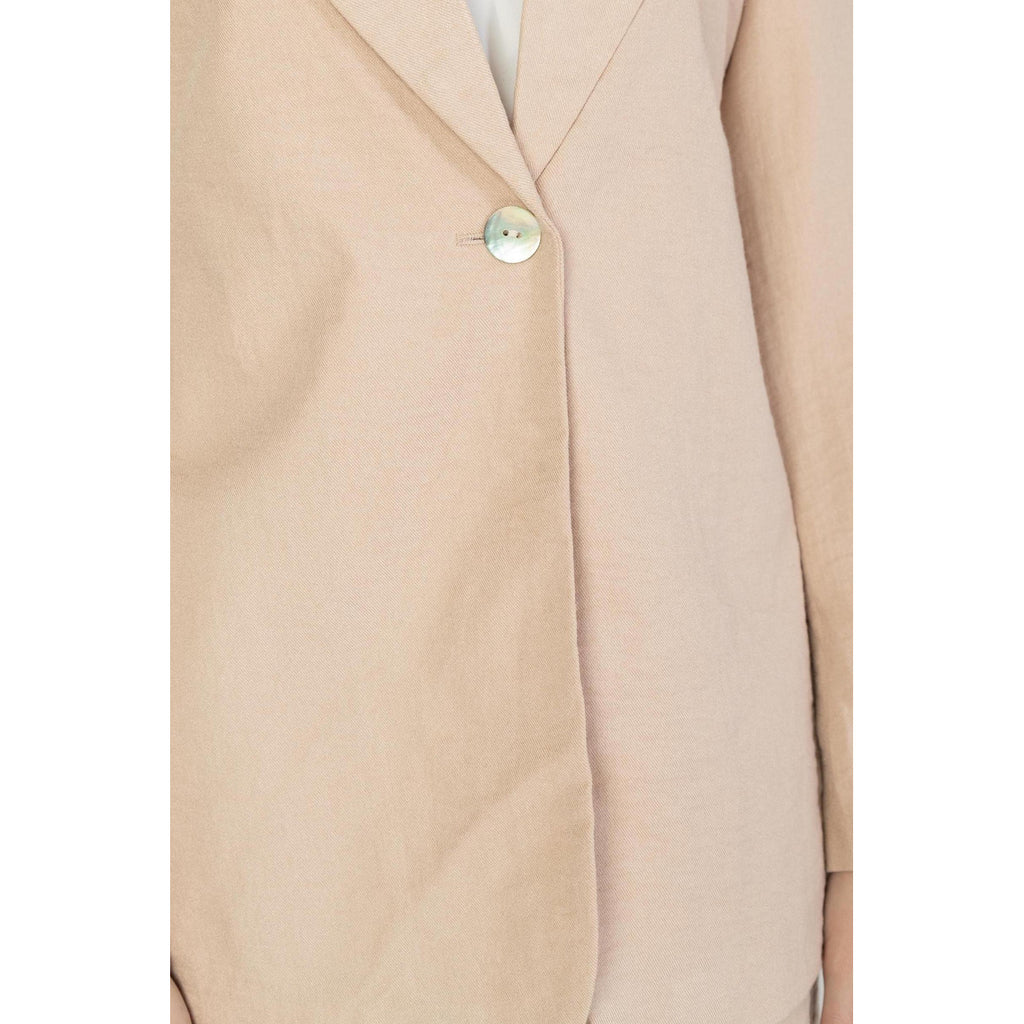 Vero Moda - Giacca Donna