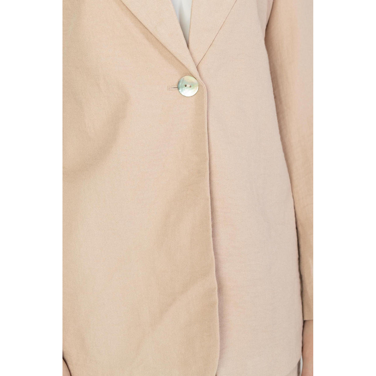 Vero Moda - Giacca Donna