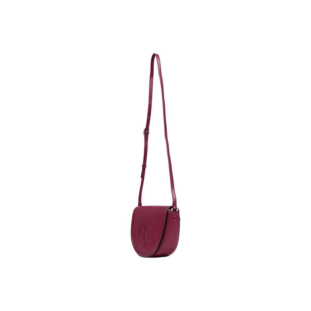 Calvin Klein - Borsa Donna