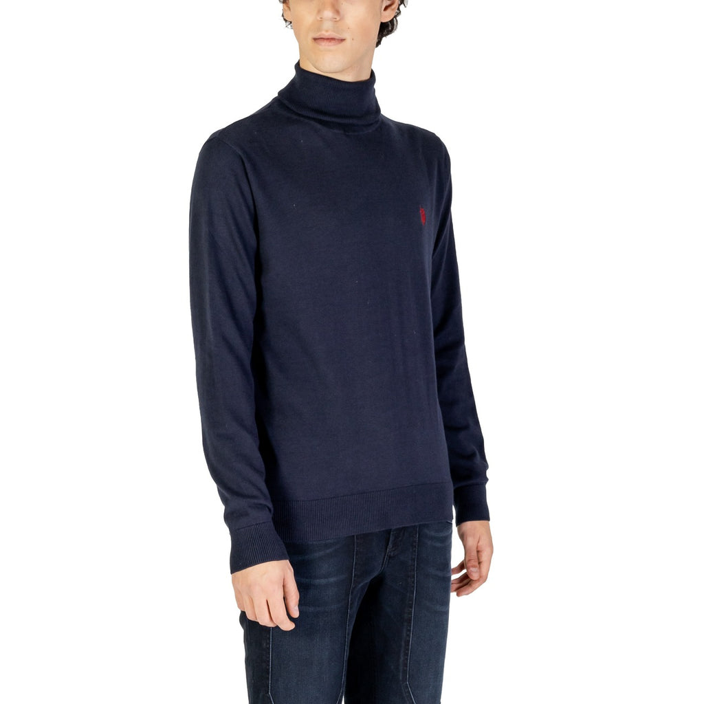 U.s. Polo Assn. - Maglia Uomo
