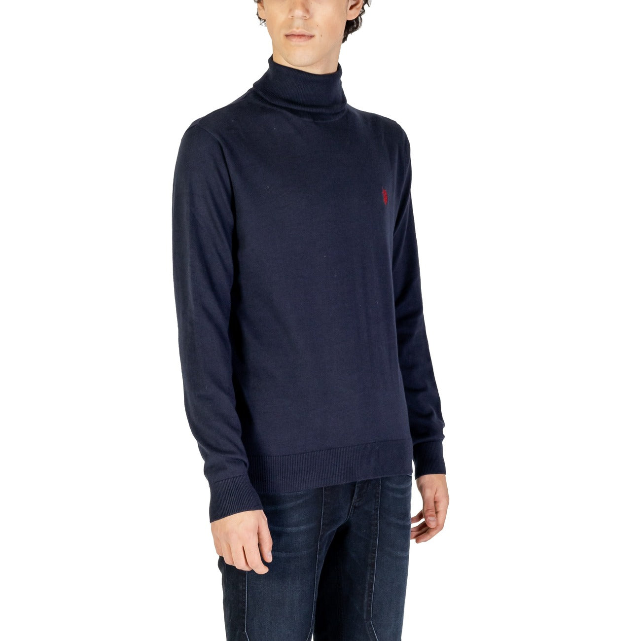 U.s. Polo Assn. - Maglia Uomo