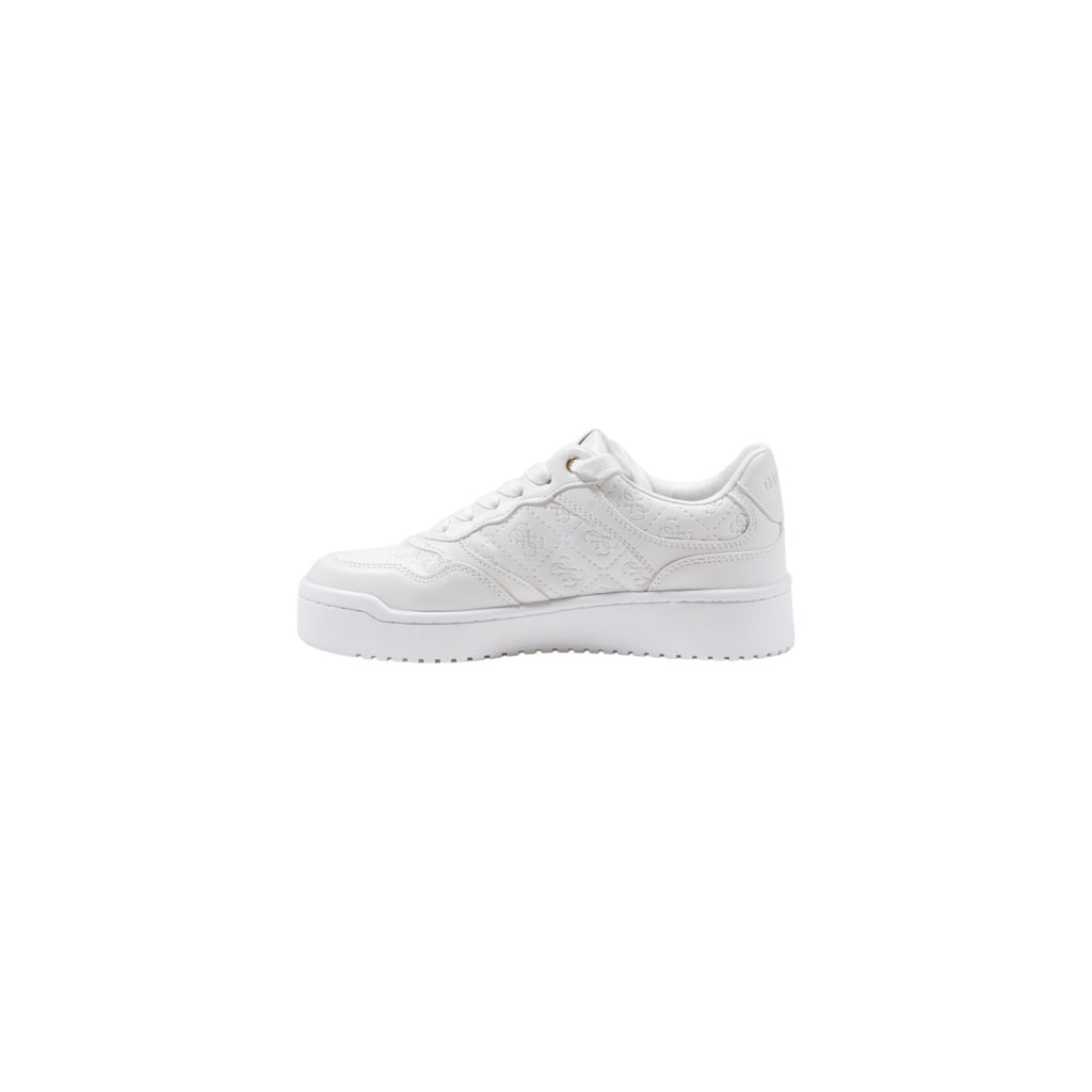 Guess - Sneakers Donna