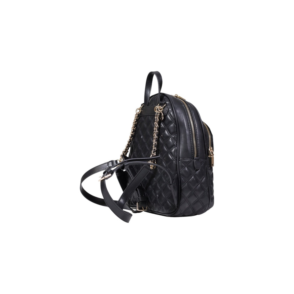 Guess - Borsa Donna