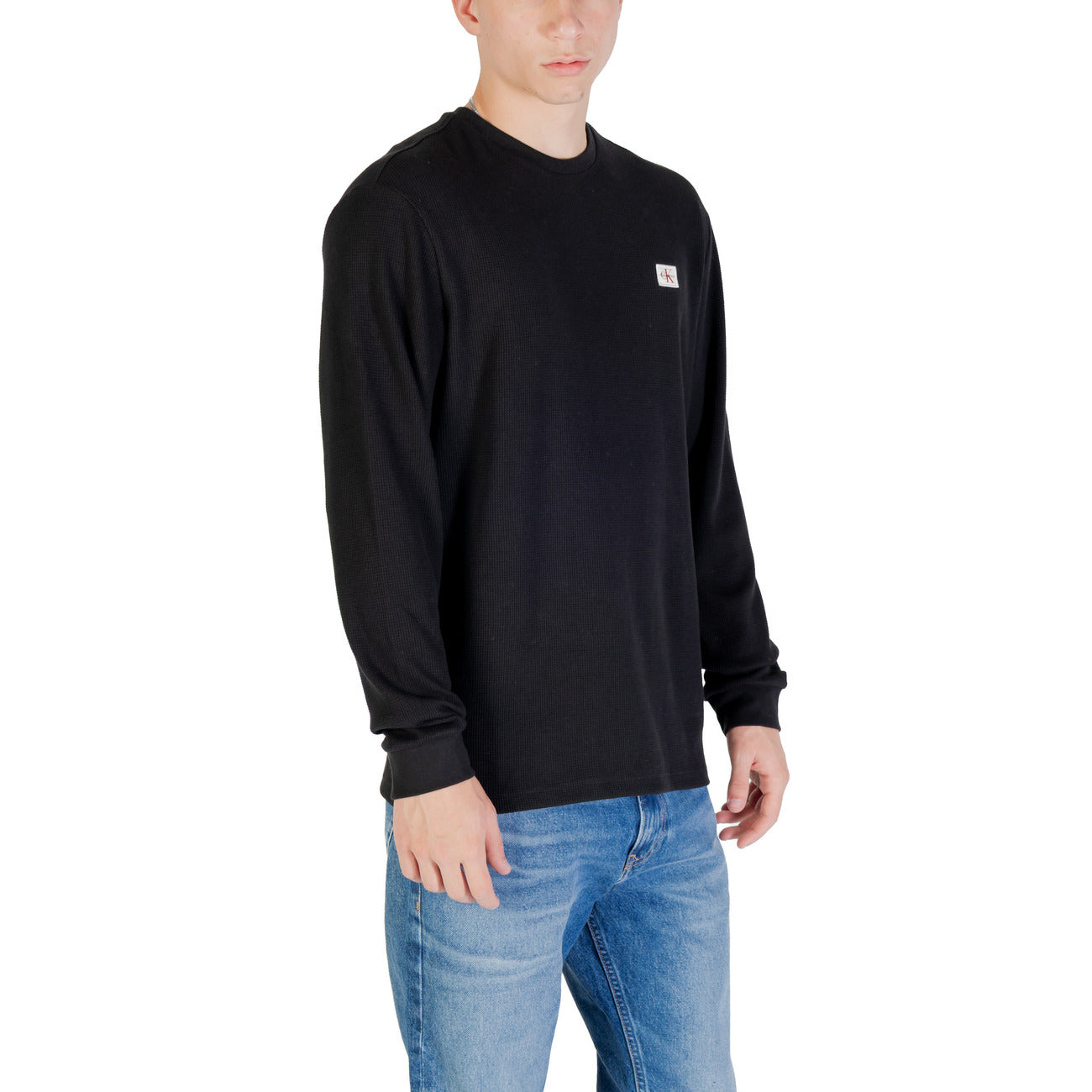 Calvin Klein Jeans - Maglia Uomo