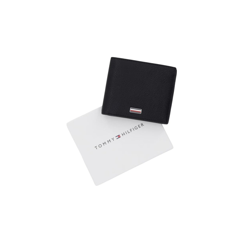 Tommy Hilfiger - Portafogli Uomo