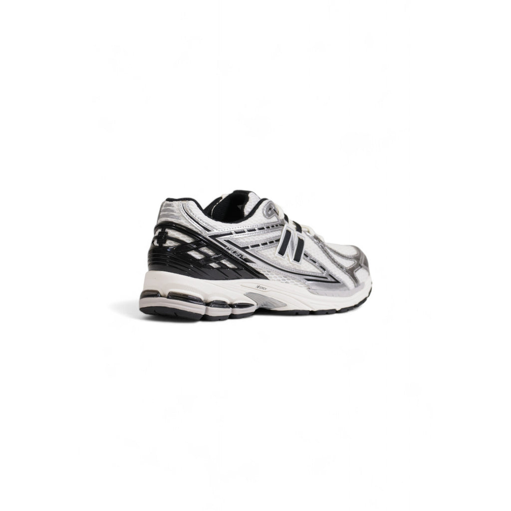 New Balance - Sneakers Uomo