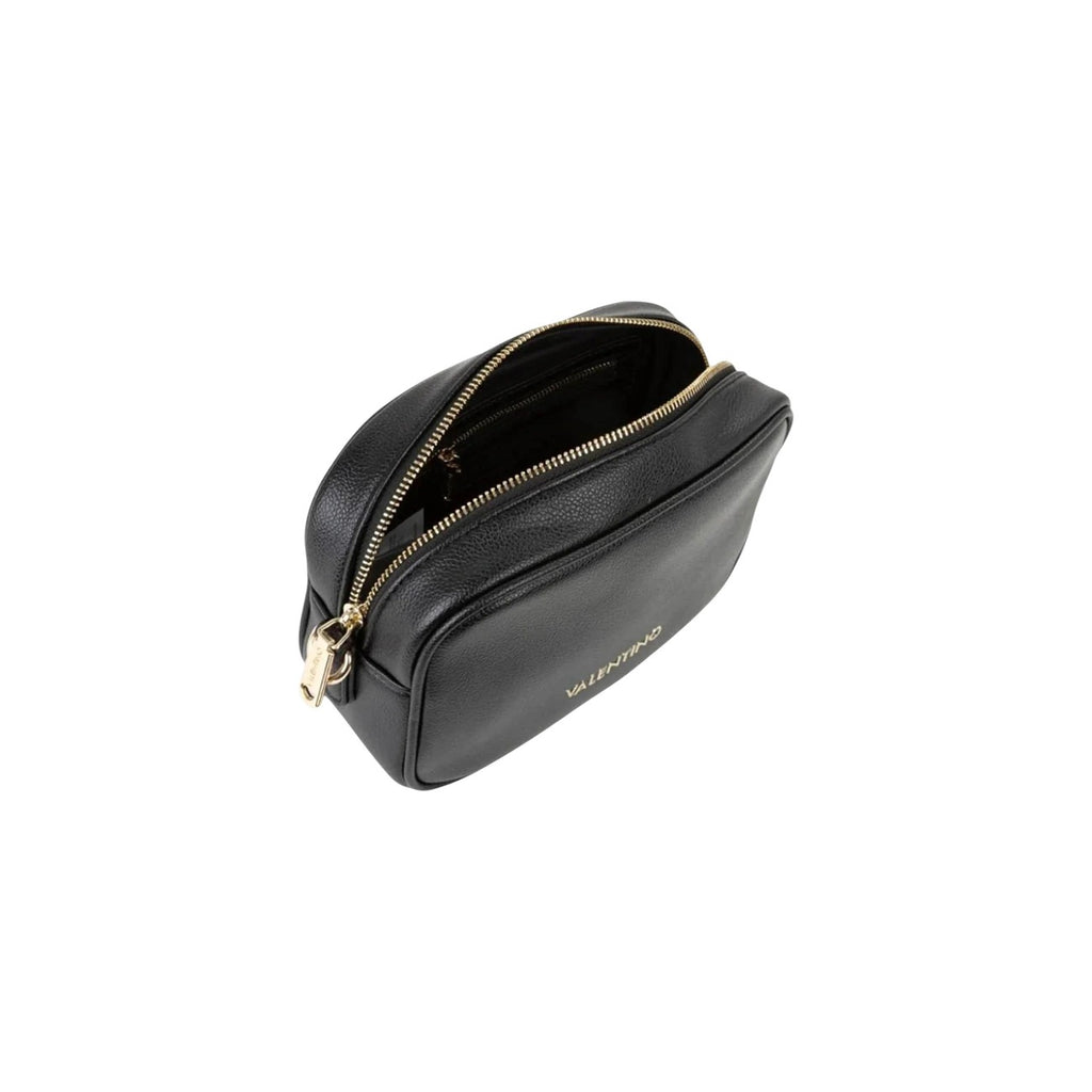 Valentino Bags - Borsa Donna