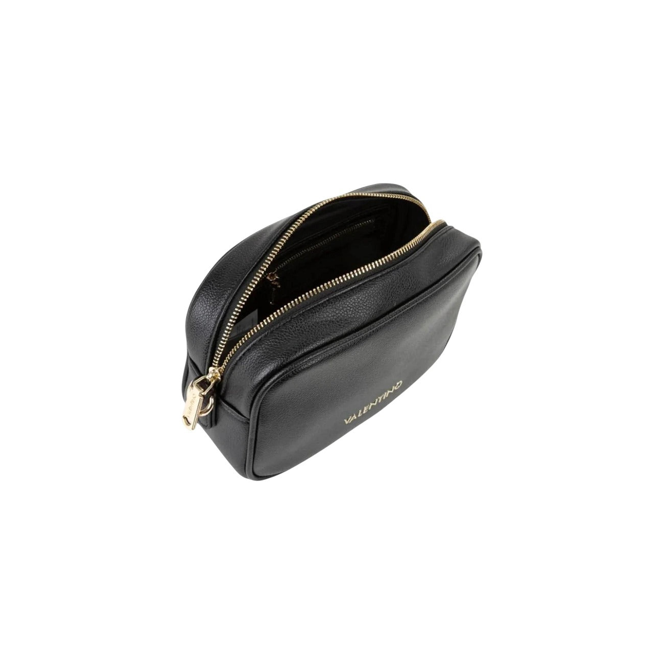 Valentino Bags - Borsa Donna