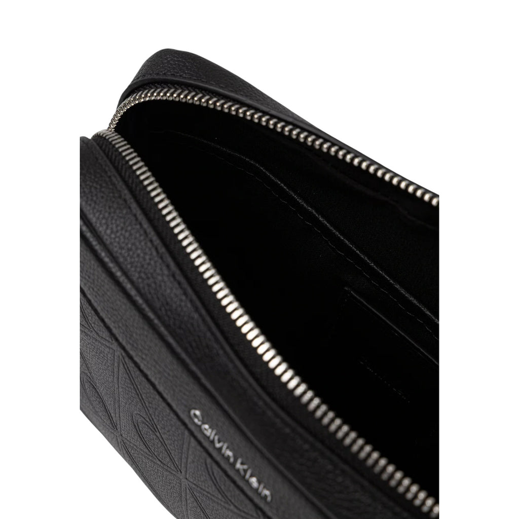 Calvin Klein - Borsa Uomo