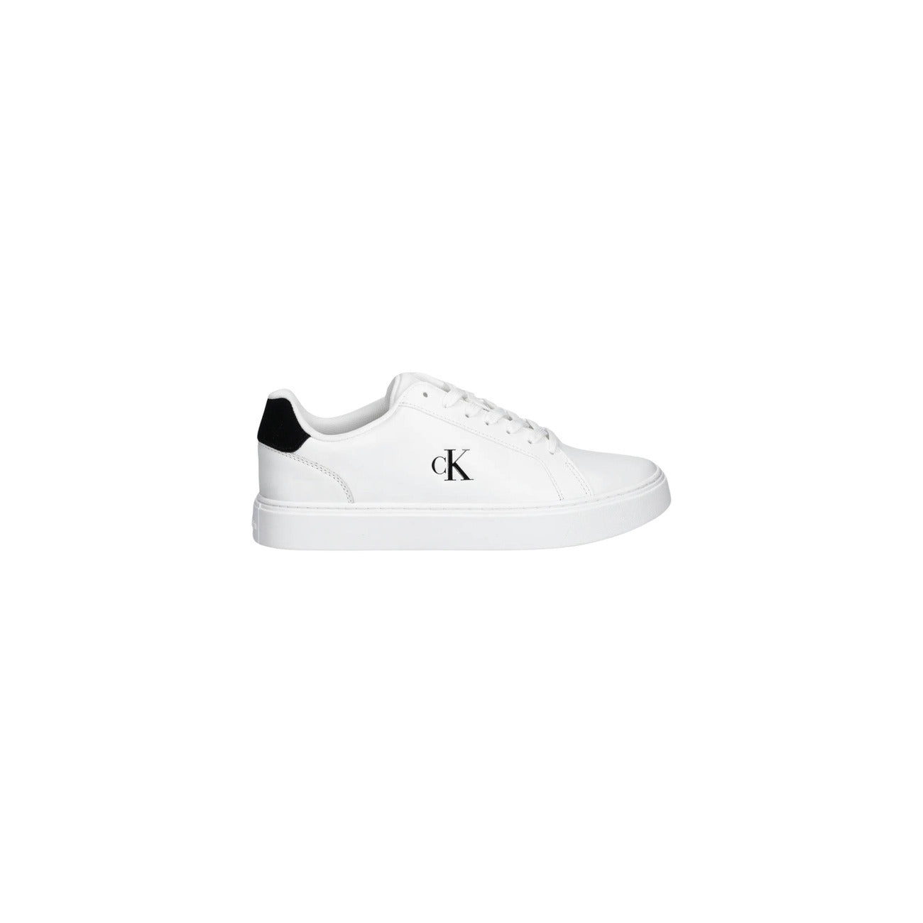 Calvin Klein Jeans - Sneakers Uomo
