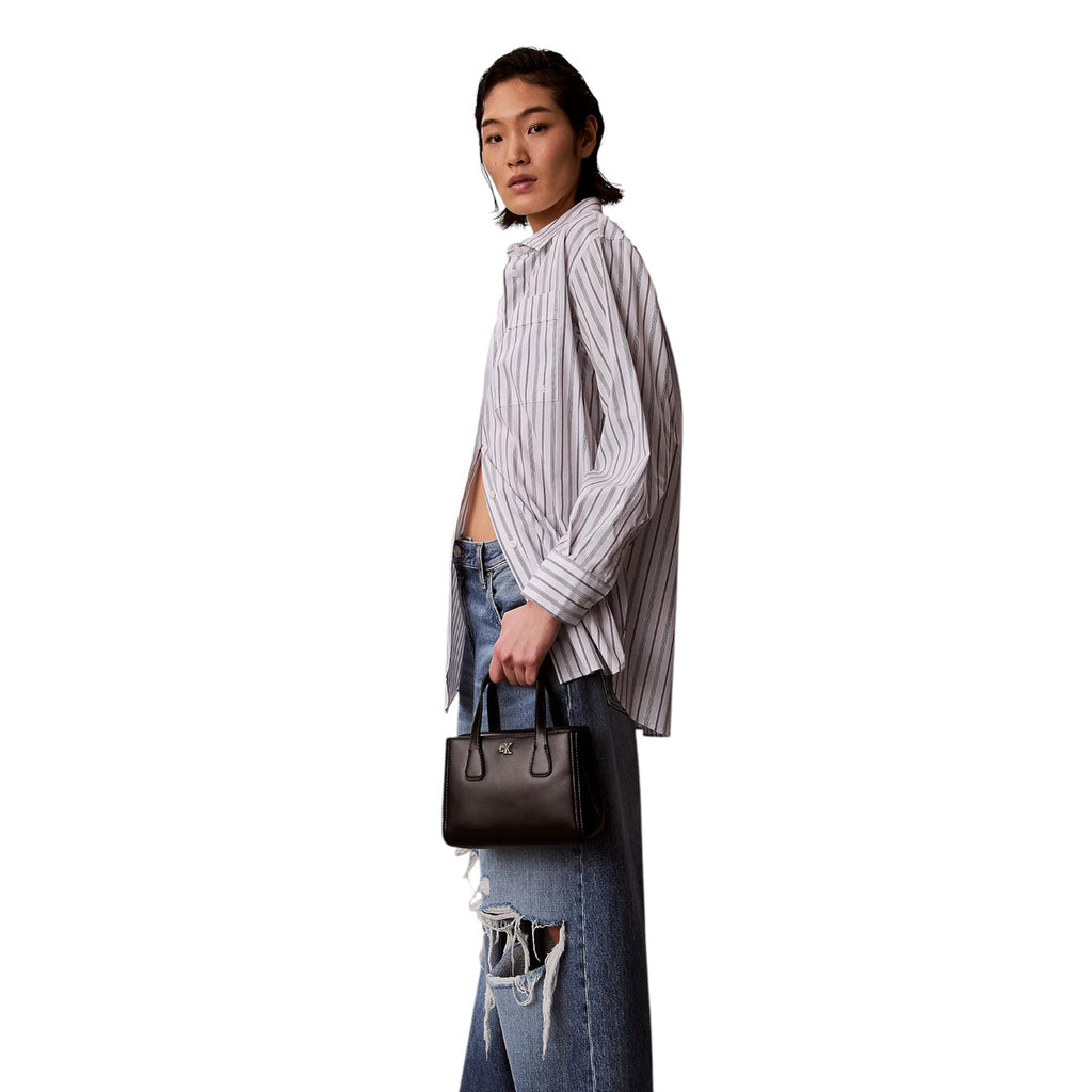Calvin Klein - Borsa Donna