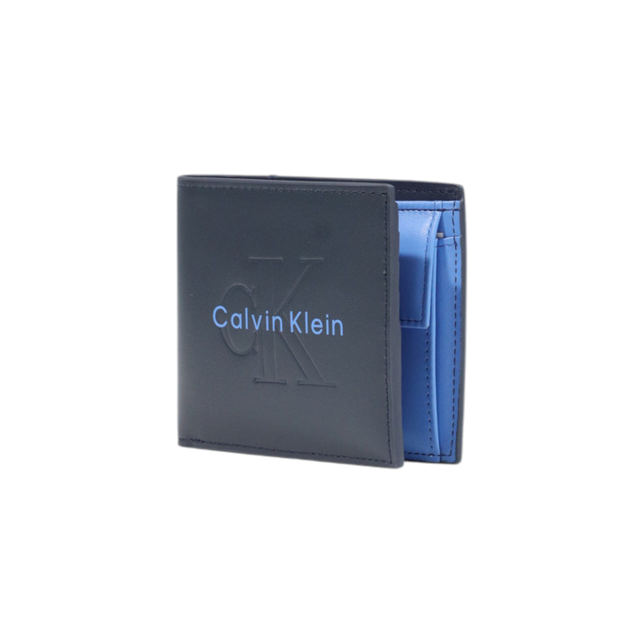 Calvin Klein - Portafogli Uomo