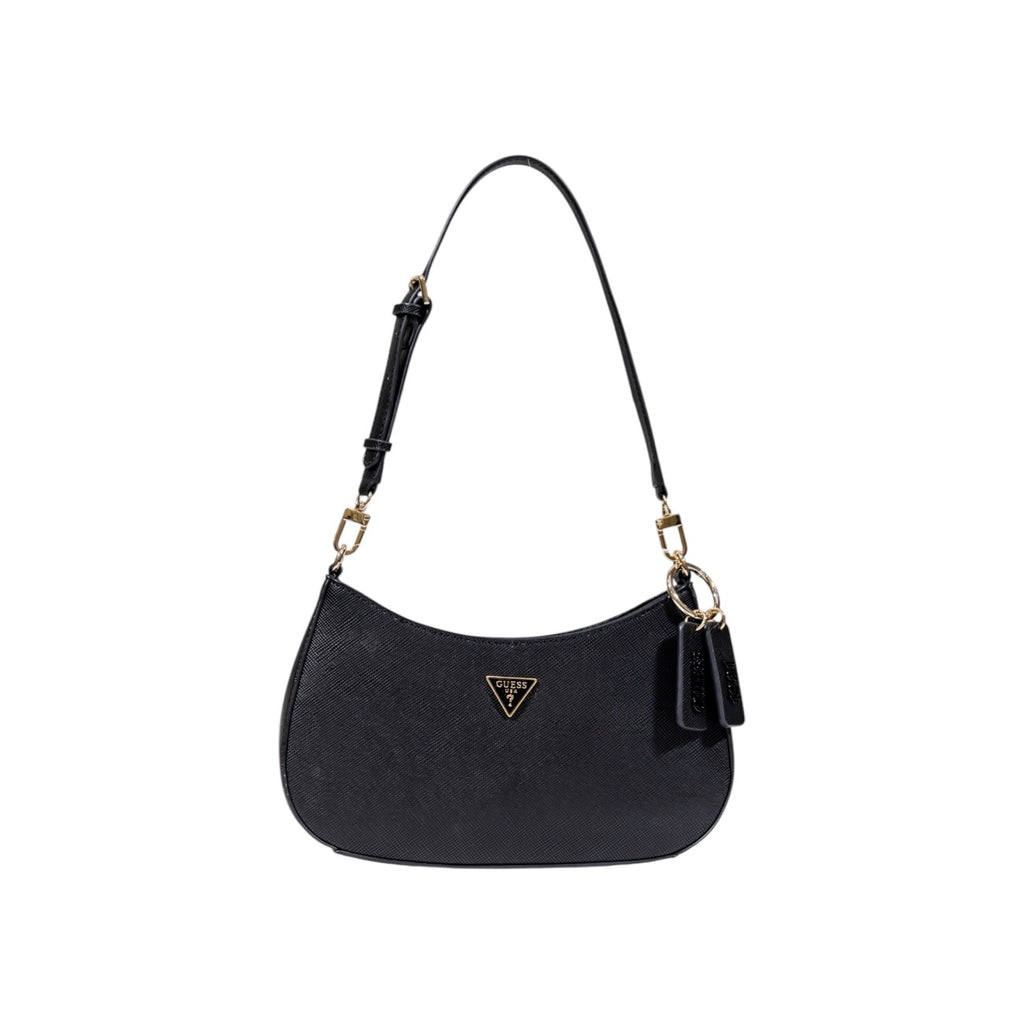 Guess - Borsa Donna