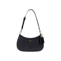 Guess - Borsa Donna
