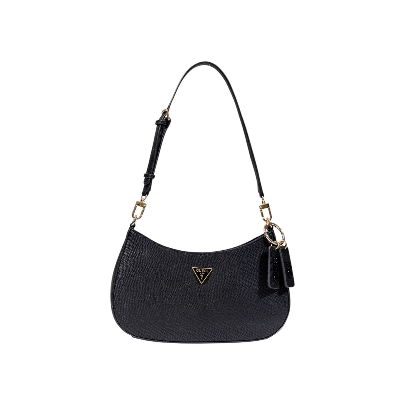 Guess - Borsa Donna