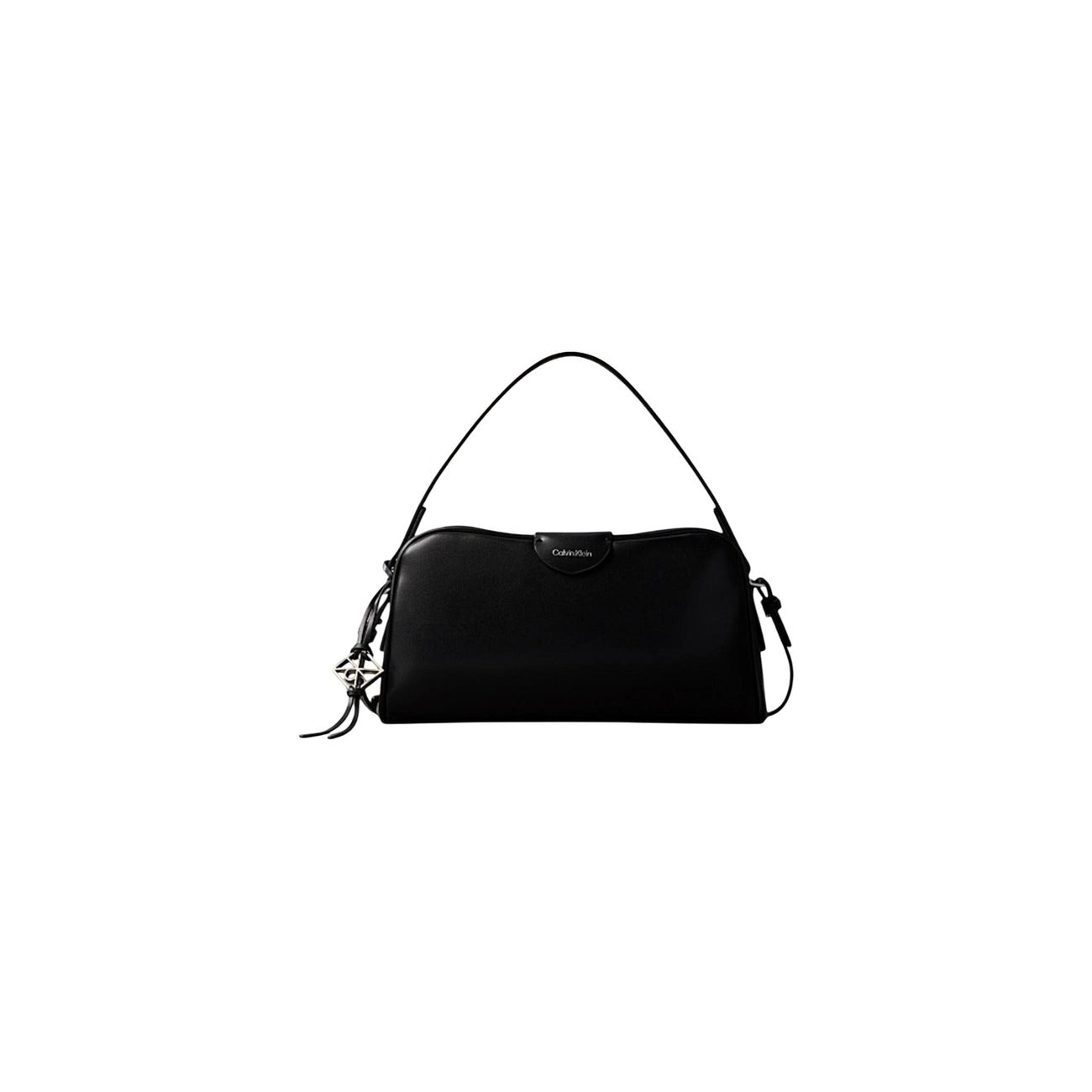 Calvin Klein - Borsa Donna