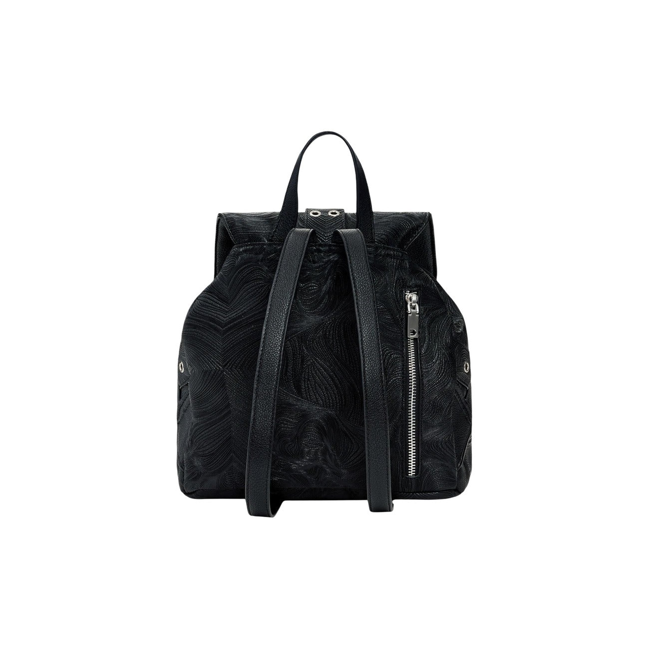 Desigual - Borsa Donna