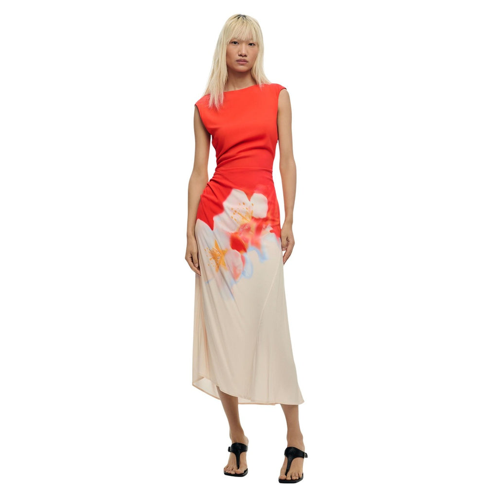Desigual - Abito Donna
