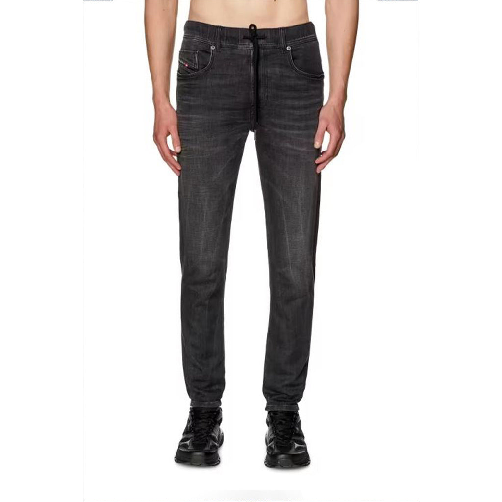 Diesel - Jeans Uomo