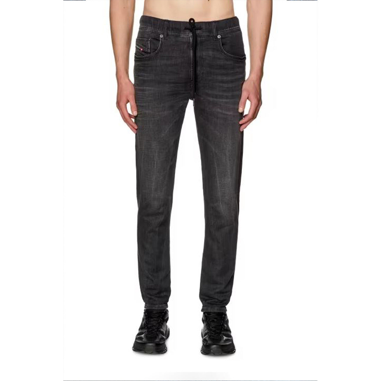 Diesel - Jeans Uomo