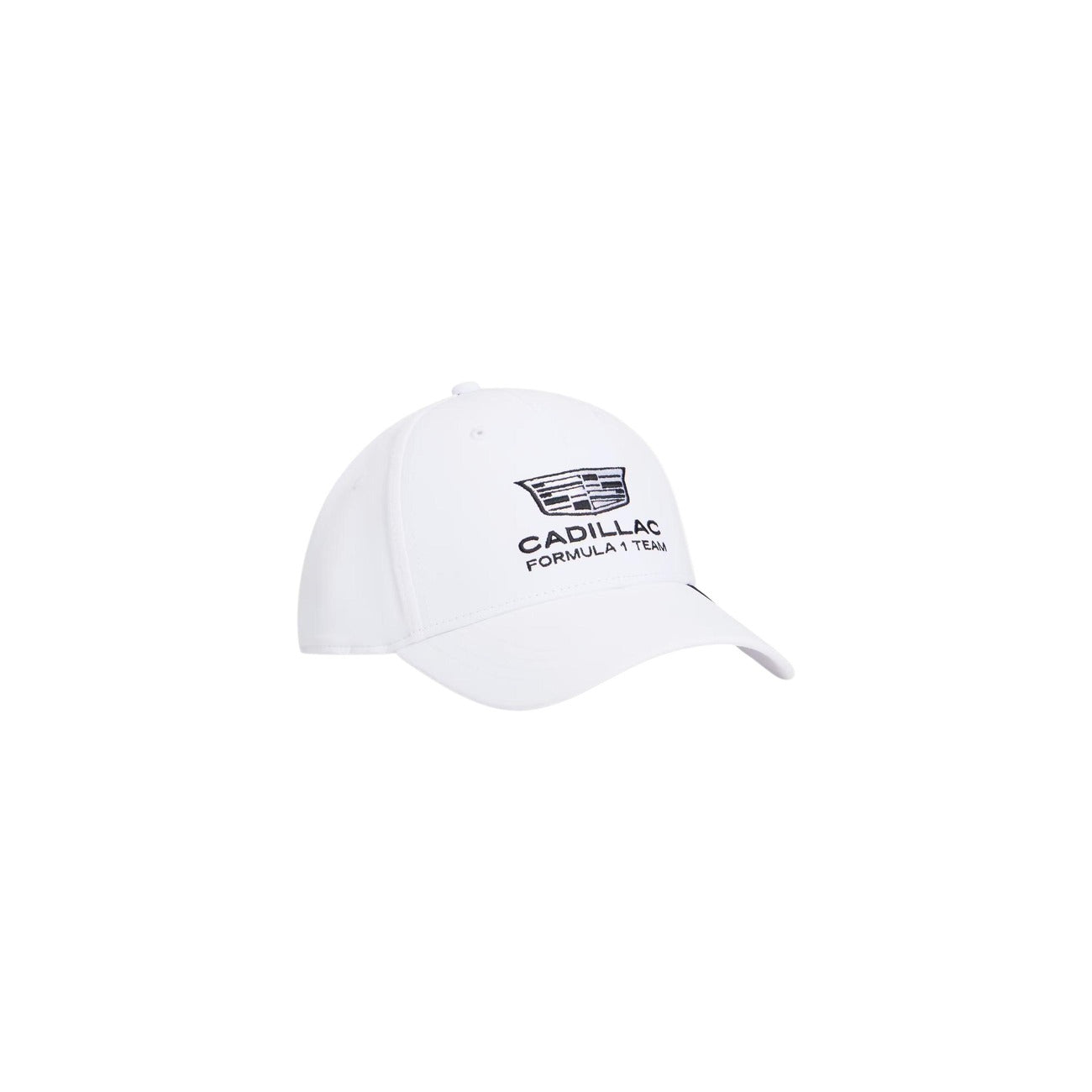 Tommy Hilfiger - Cappello Uomo