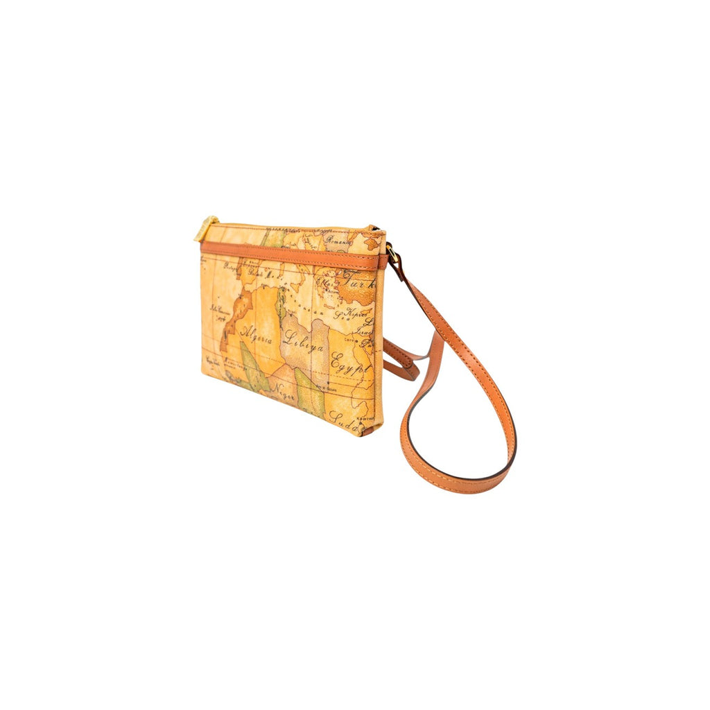 Alviero Martini Prima Classe - Borsa Donna