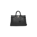 Guess - Borsa Donna