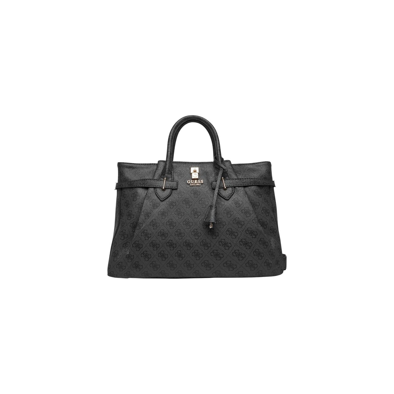 Guess - Borsa Donna