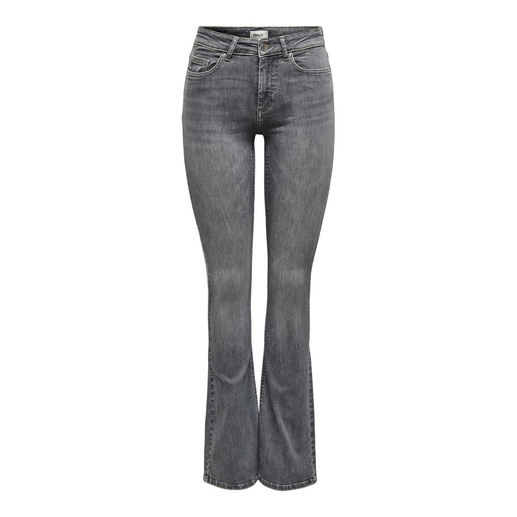 Only - Jeans Donna