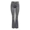Only - Jeans Donna
