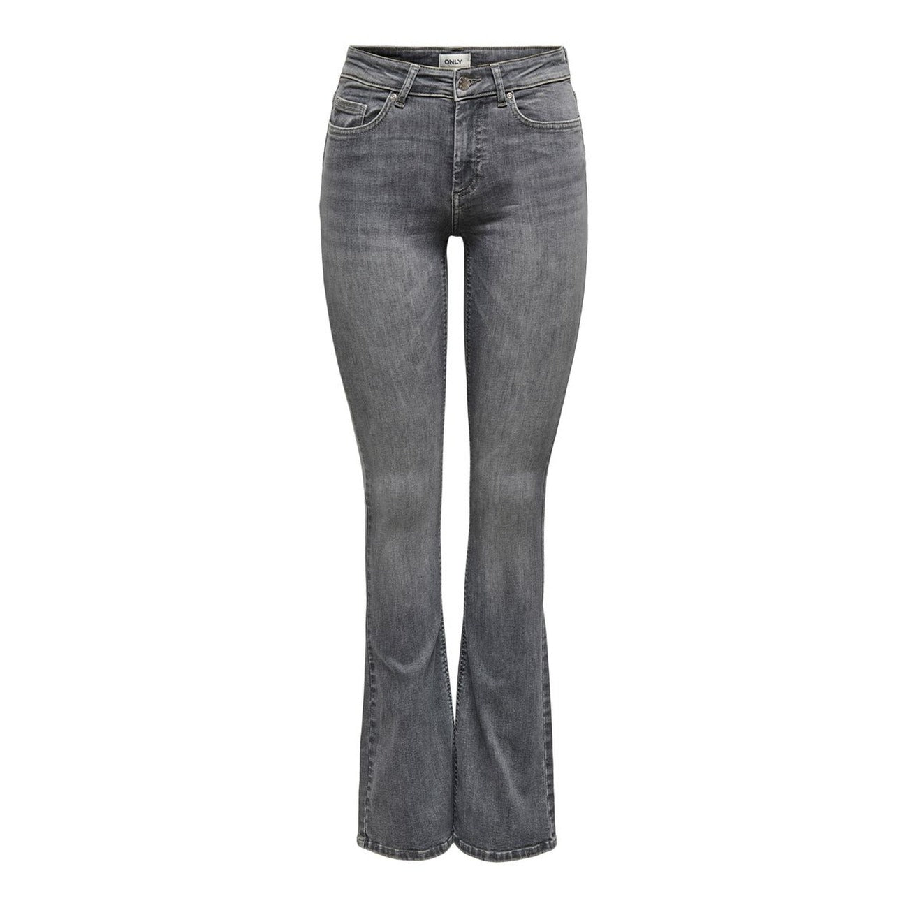 Only - Jeans Donna