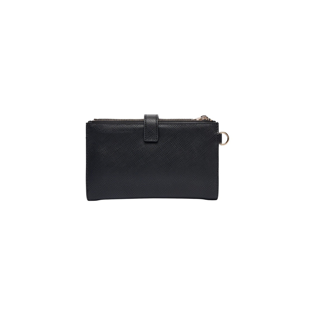 Guess - Portafogli Donna