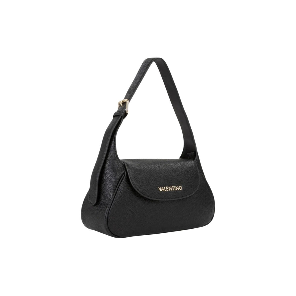 Valentino Bags - Borsa Donna